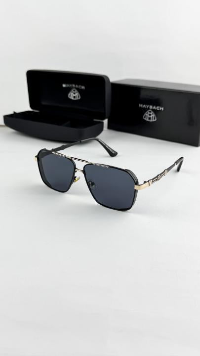 Maybach Sunglass