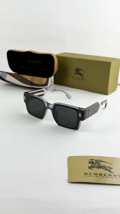 Burberry Sunglass