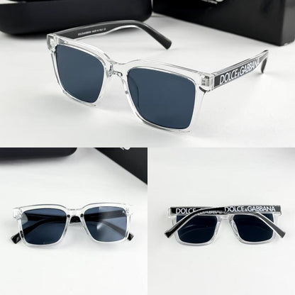 Dolce & Gabbana Sunglass