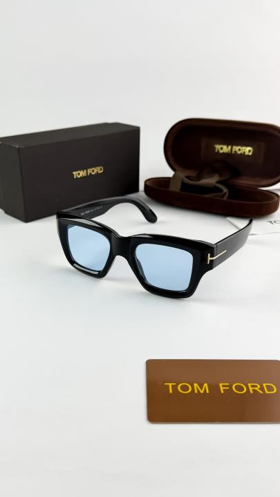 Tom Ford Sunglass