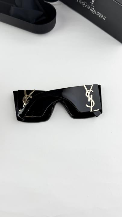 YSL SAINT LAURENT Sunglass