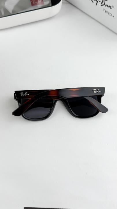 Rayban Sunglass