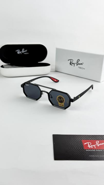 Rayban Sunglass