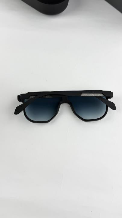 Emporio Armani Sunglass