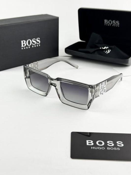 Hugo Boss Sunglass