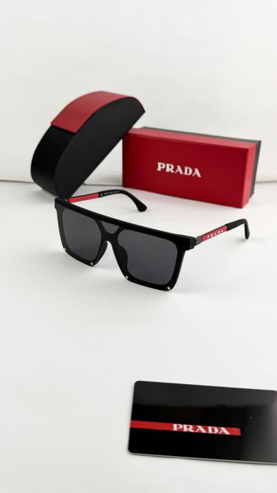 Prada Sunglass