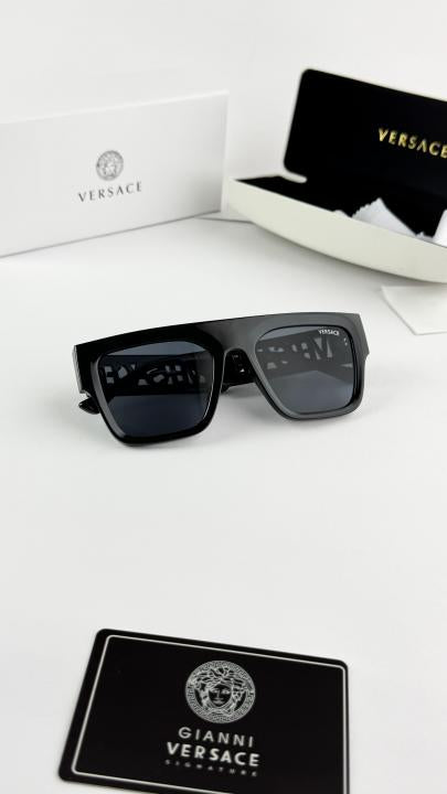 Versace Sunglass
