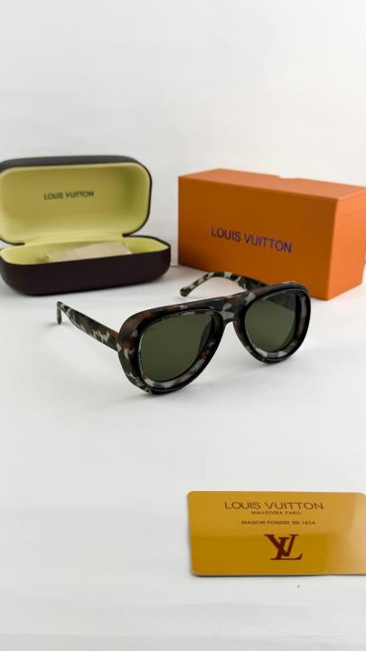 Louis Vuitton Sunglass