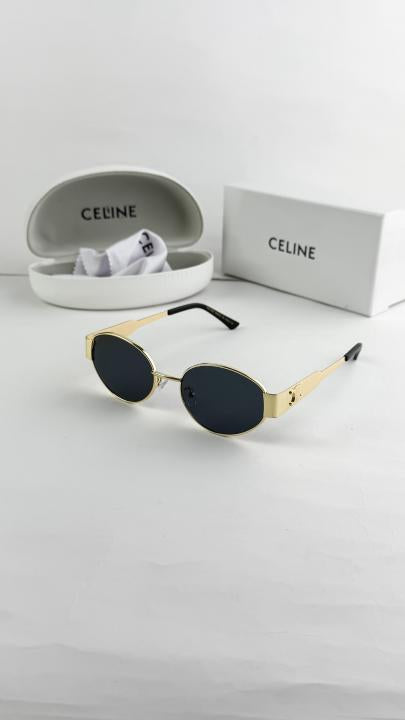 Celine Sunglass