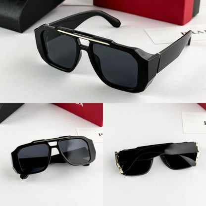 Prada Sunglass