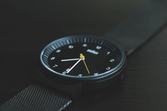 Sample 1