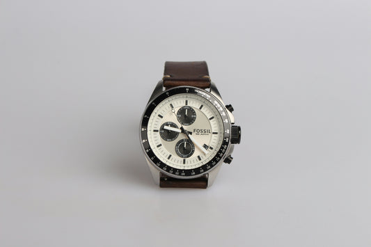Sample 4