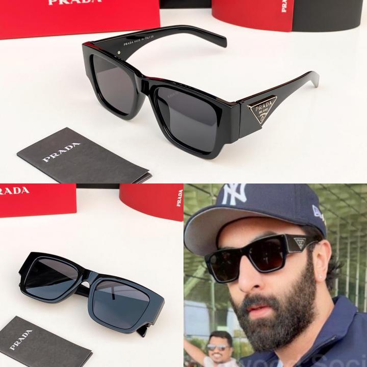 Prada Sunglass