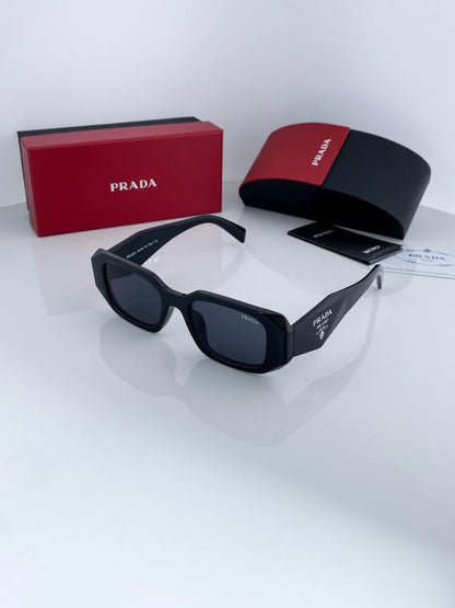 Prada Sunglass