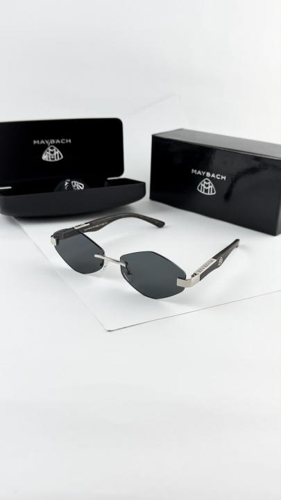 Maybach Sunglass