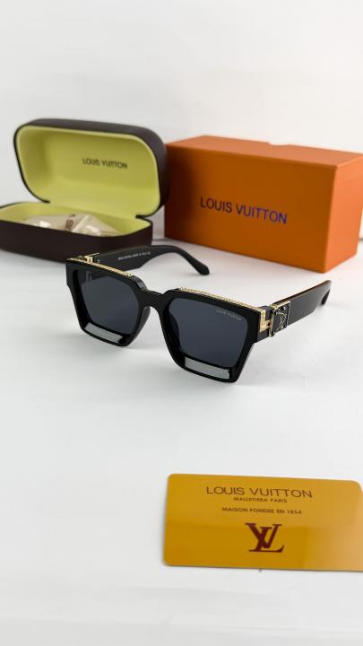 Louis Vuitton Sugnlass