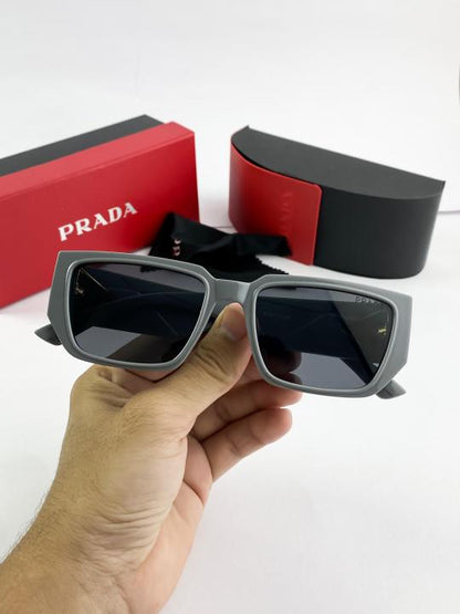 Prada Sunglass