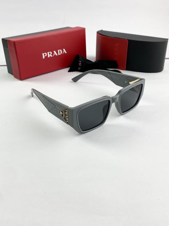 Prada Sunglass