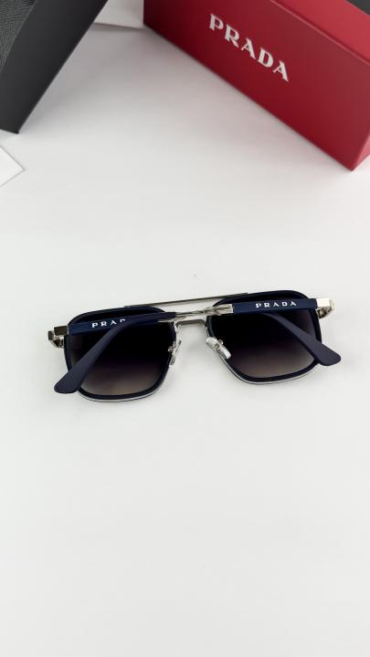 Prada Sunglass