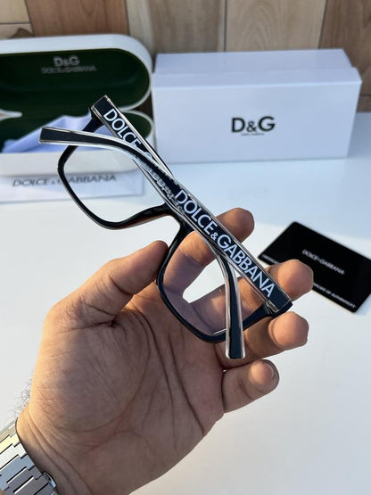 Dolce & Gabbana Sunglass