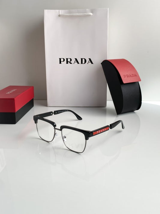Prada Sunglss