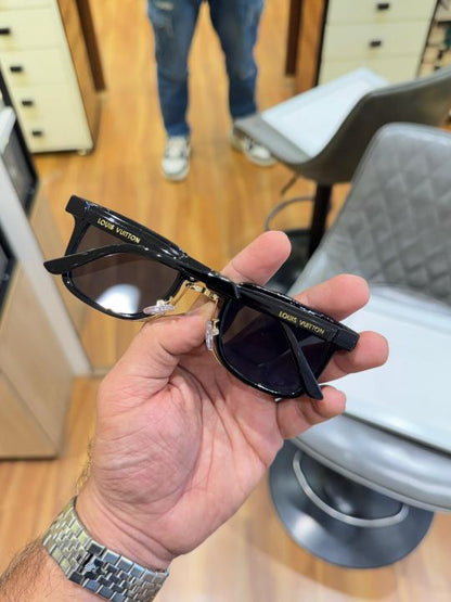 Louis Vuitton Sunglass