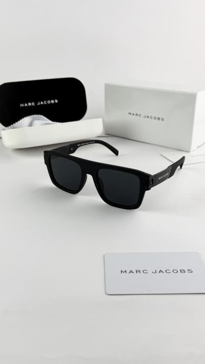 Marc Jacobs Sunglass