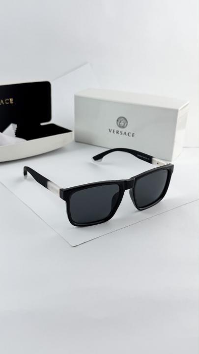 Versace Sunglass