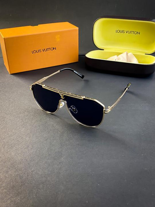 Louis Vuitton Sugnlass