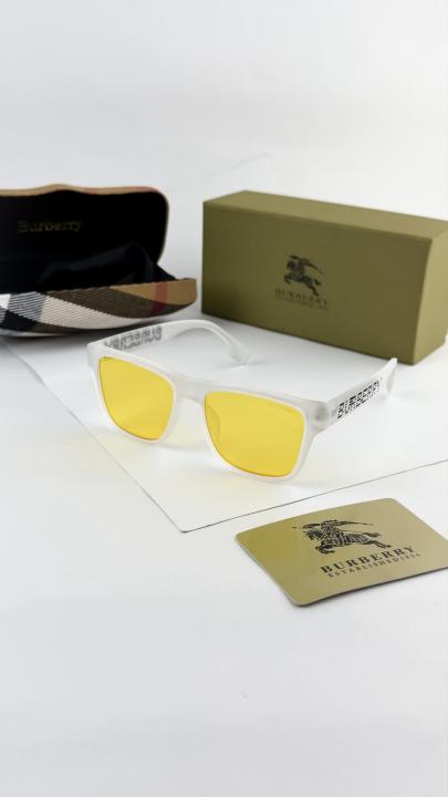 Burberry Sunglass