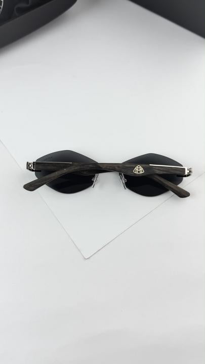 Maybach Sunglass