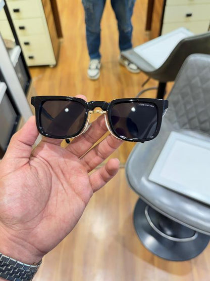 Louis Vuitton Sunglass