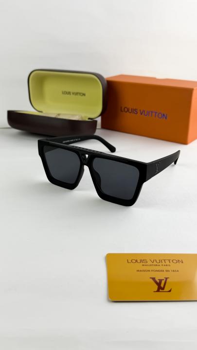 Louis Vuitton Sugnlass
