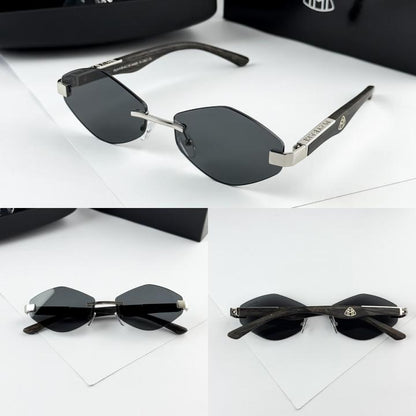 Maybach Sunglass