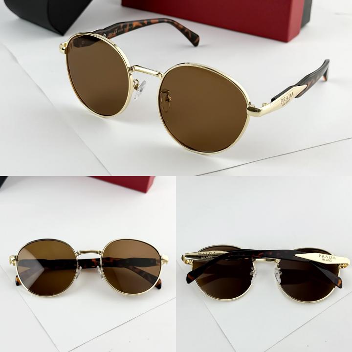 Prada Sunglass