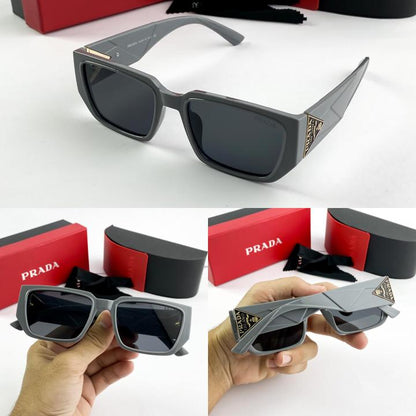 Prada Sunglass