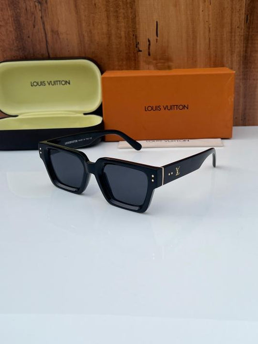 Louis Vuitton Sunglass