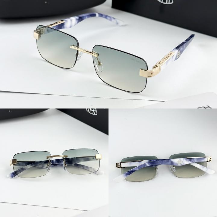 Maybach Sunglass
