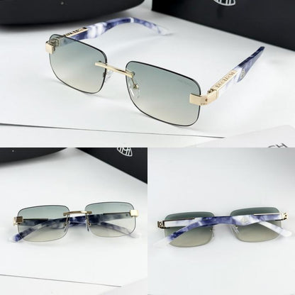 Maybach Sunglass