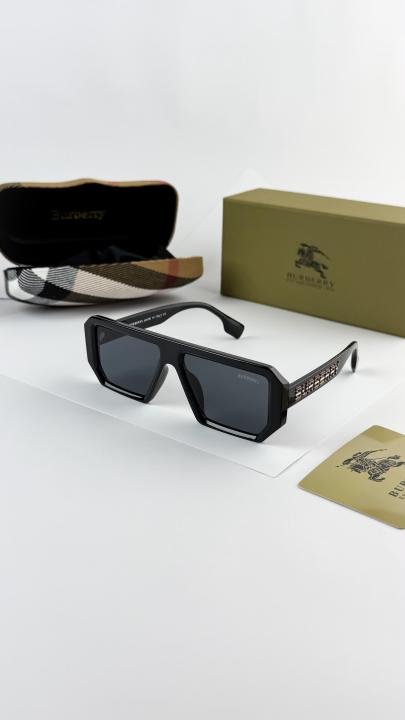Burberry Sunglass