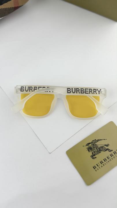 Burberry Sunglass