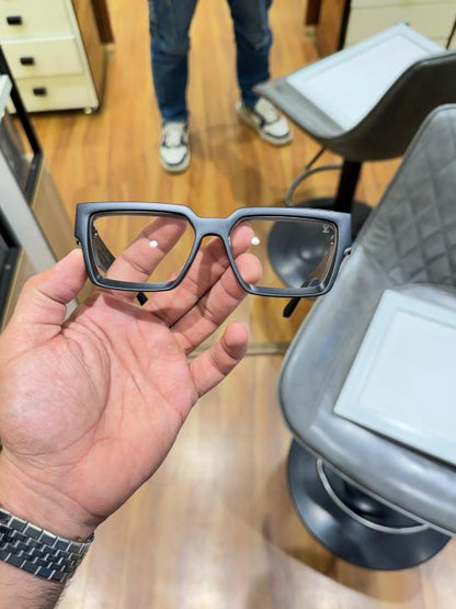Louis Vuitton Sugnlass