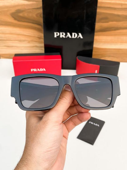 Prada Sunglass
