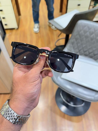 Louis Vuitton Sunglass