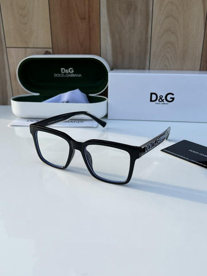 Dolce & Gabbana Sunglass