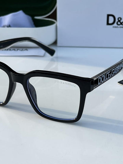 Dolce & Gabbana Sunglass