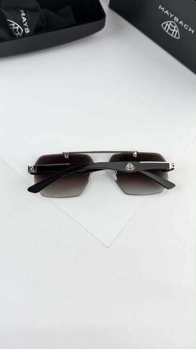 Maybach Sunglass