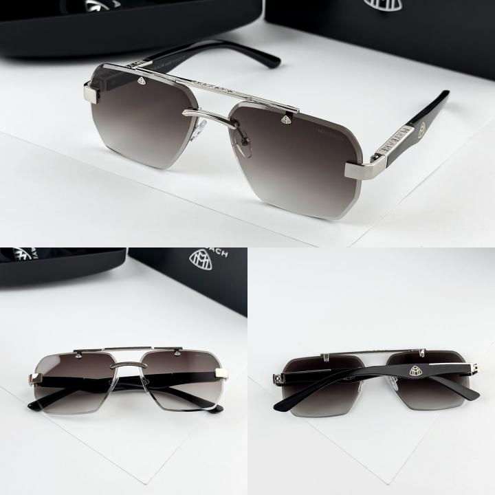 Maybach Sunglass