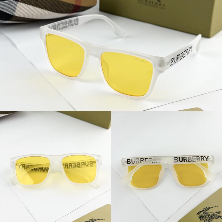 Burberry Sunglass