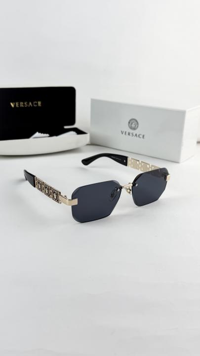 Versace Sunglass